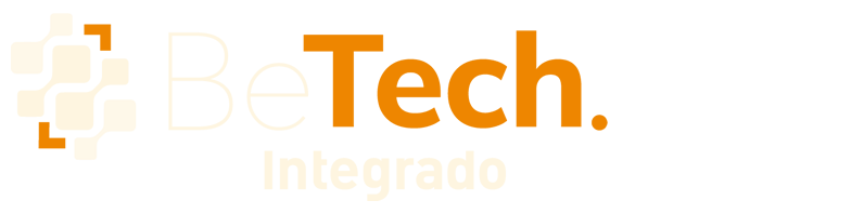 BeTech Integrado
